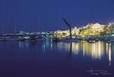 Solicitors Menorca - CLM Abogados