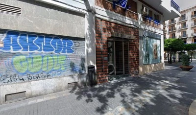 Tovar Abogados