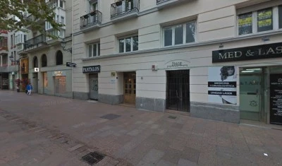 Valle Gómez Abogados