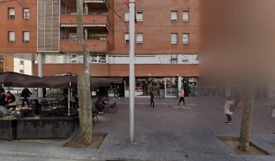 Verdún Legal