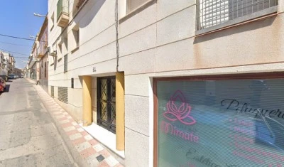 VINDEX ASOCIADOS