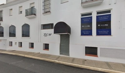 YOLANDA SABORIDO MANZANO - ABOGADA-