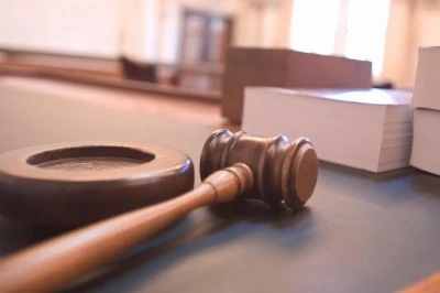 Abadía y Abad Abogados