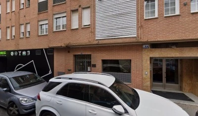 Abogada María Jesús Sánchez Sánchez