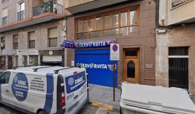 Abogado BufetePicó