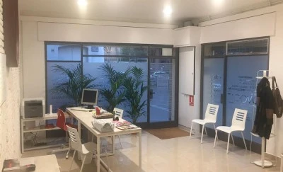 ABOGADOS BADALONA