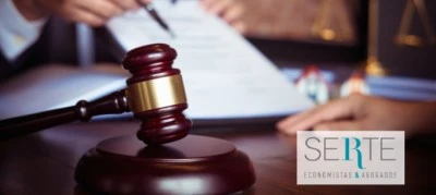 Abogados en Logroño | SERTE