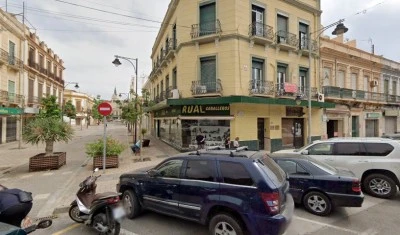 ABOGADOS MELILLA · ENRIQUE ALCOBA