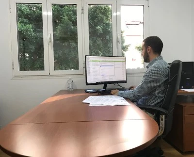 Abogados Testamento y herencias