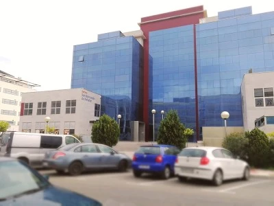 Abril y Rodríguez Abogados