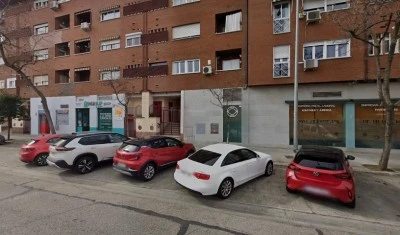 ADISER CONSULTING, S.L.L.