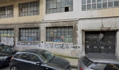 Aditze Mediación y Servicios Jurídicos
