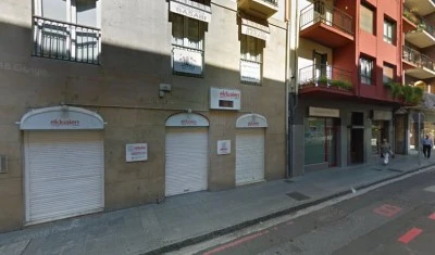 Asesoria Iñaki Tapia Asesoria