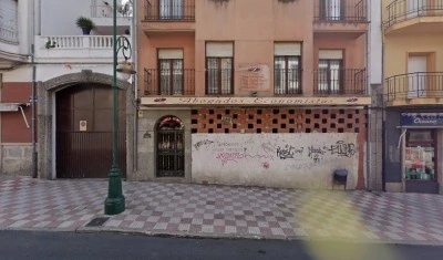 Asesoría Jurídica Milagros Torres