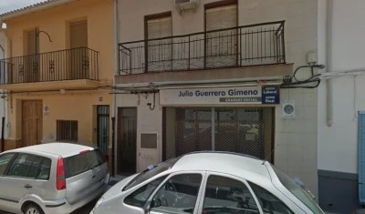ASESORIA SANTANA GRAU SLP