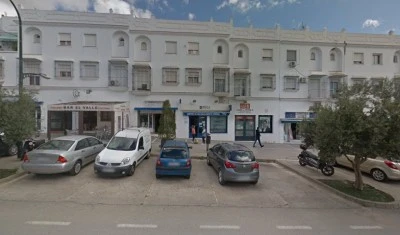 Asesoría Vejer