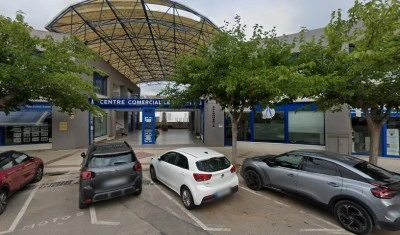 Bufete Navas Esteller Abogados