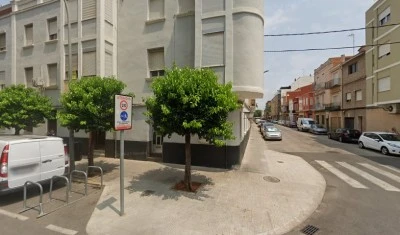 Bufete Xelvi