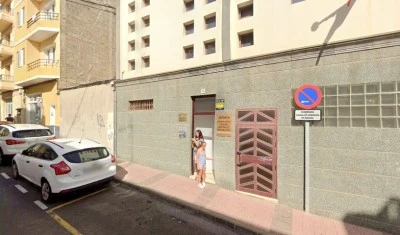 CALDERIN Y RAMARU ABOGADOS