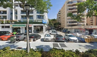 Claver  Egler Abogados Marbella | Penal · Penal Económico · Compliance