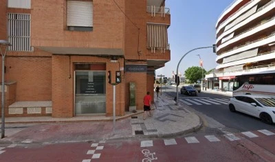 Curto Abogados