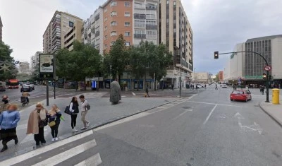 DEL SAZ  HERNÁNDEZ ABOGADOS S.L.P.