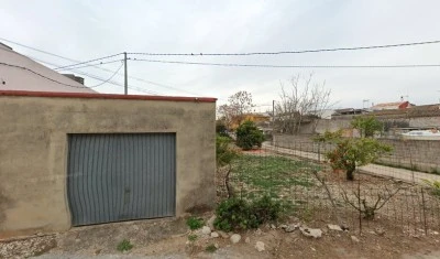 Delfos Asesoría Fiscal, S.L.