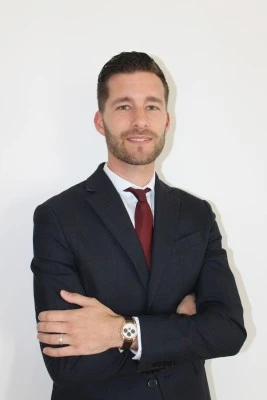 Gabriel Pineño
