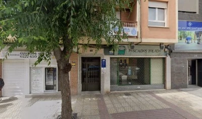 GESTORIA MILLAN