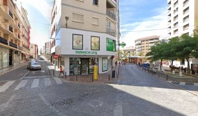 Gutierrez Abogados