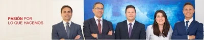IUVE Abogados
