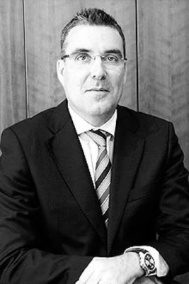 Josep Buxó Rodríguez - Advocat Blanes