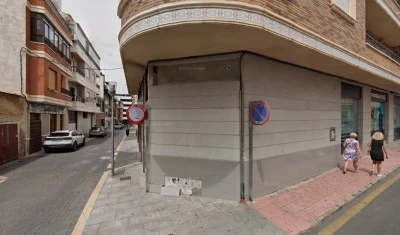 Mira Y Asociados