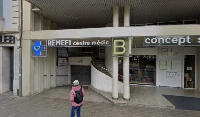 Motera López Abogados