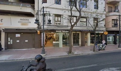 Noguera Abogados Y Asociados