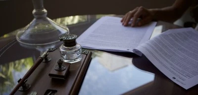 Ortiz Abogados Huelva