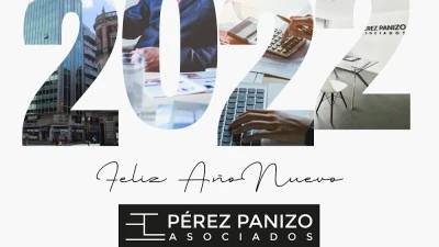 Pérez Panizo Asociados - Sede Abogados Oviedo