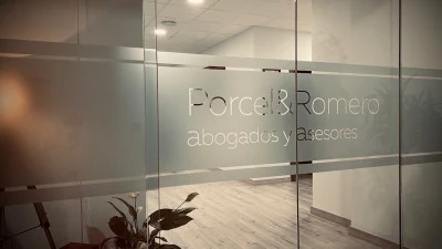 Porcel Romero Abogados