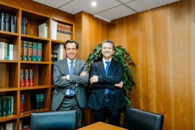 Rebled Bellvehí Abogados