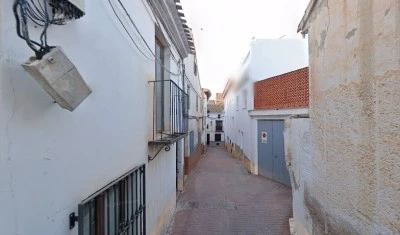 Ricardo Gallego Beteta