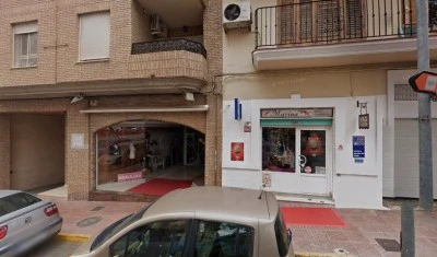 Sierra abogados