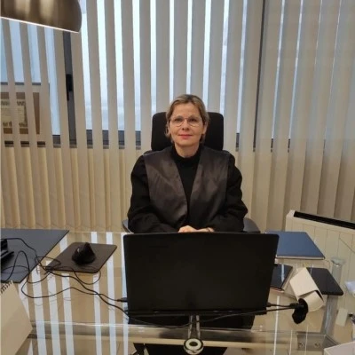 Tasaley Abogados
