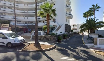 Tenerife Solicitors