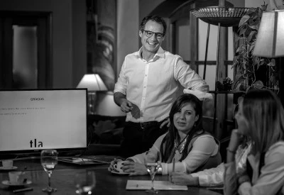TLA - CAMPELLO-SANJUAN - PROPERTY LAWYERS - AVOCATS IMMOBILIER-