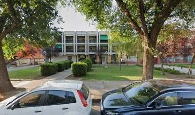 Tradelex Consultoría Jurídica Integral