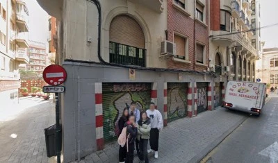 Tu Abogado de Extranjería en Murcia