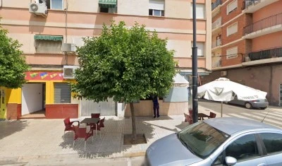 VALVERDE Abogados y Asesores
