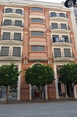 Abellán y Peñaranda abogados