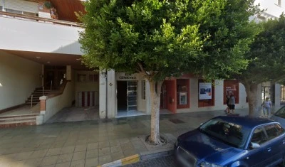 ABOGADOS LABORALISTAS EL EJIDO