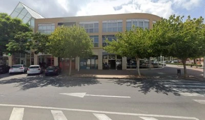 Aliaga Legal Fiscal Services